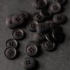 button-15mm-sweep-scrims
